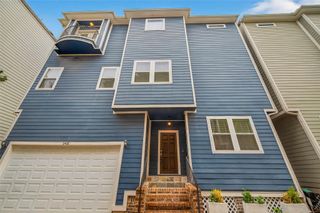 1431 W 25th Street, Houston, TX 77008