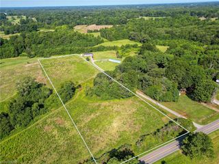 1030 Bud Sink Road, Lexington, NC 27295