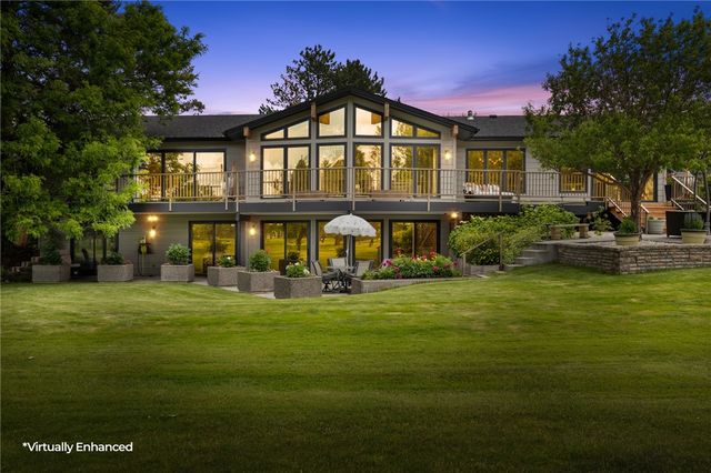5810 Sam Snead Trail, Billings, MT 59106