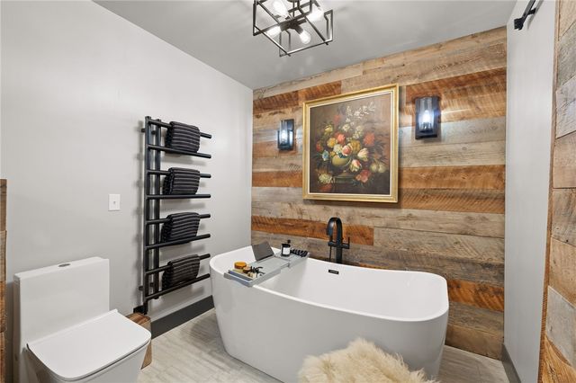 5810 Sam Snead Trail, Billings, MT 59106