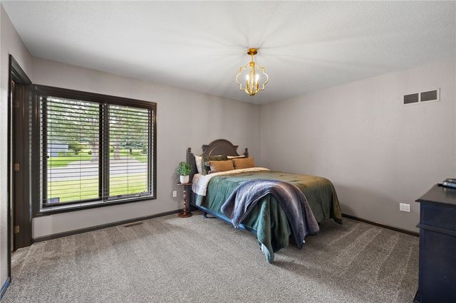 5810 Sam Snead Trail, Billings, MT 59106