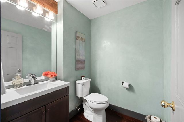 5810 Sam Snead Trail, Billings, MT 59106