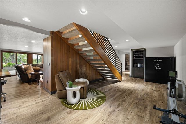 5810 Sam Snead Trail, Billings, MT 59106