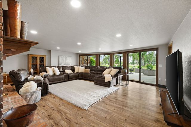 5810 Sam Snead Trail, Billings, MT 59106