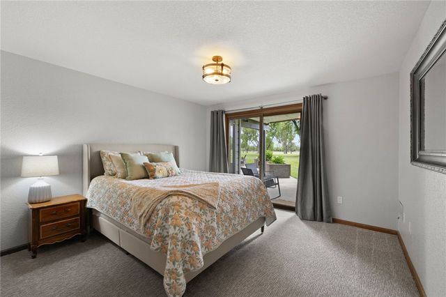 5810 Sam Snead Trail, Billings, MT 59106
