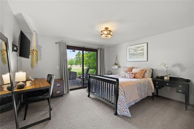 5810 Sam Snead Trail, Billings, MT 59106