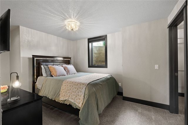 5810 Sam Snead Trail, Billings, MT 59106