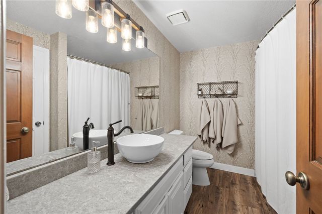 5810 Sam Snead Trail, Billings, MT 59106