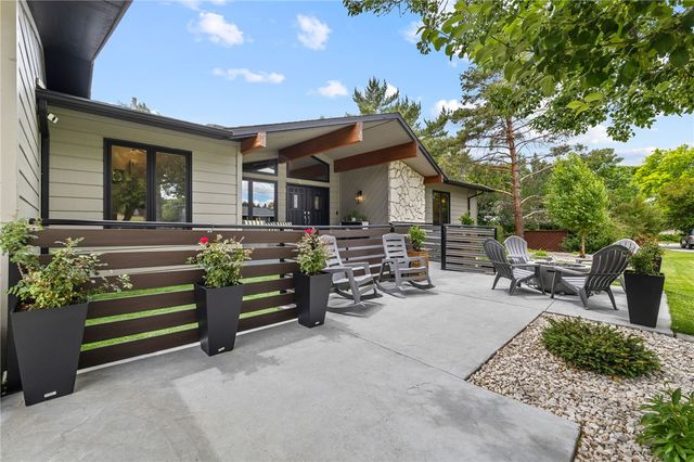 5810 Sam Snead Trail, Billings, MT 59106