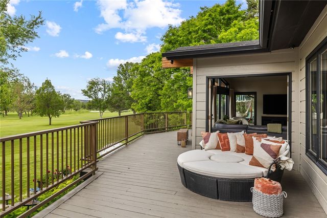 5810 Sam Snead Trail, Billings, MT 59106