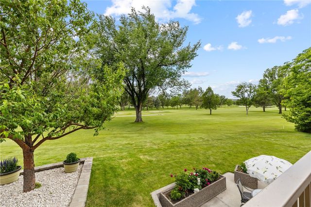 5810 Sam Snead Trail, Billings, MT 59106