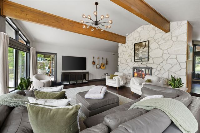 5810 Sam Snead Trail, Billings, MT 59106