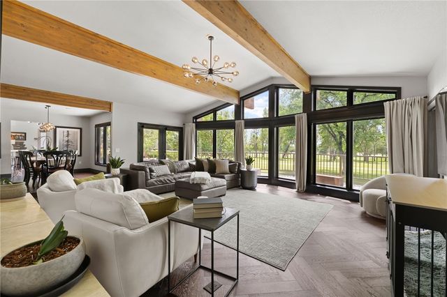 5810 Sam Snead Trail, Billings, MT 59106