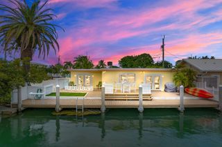 11725 3Rd Avenue Ocean, Marathon, FL 33050