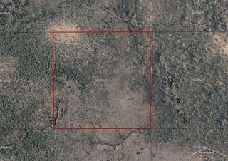 V/L . Land, Farwell, MI 48622