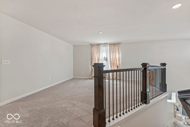 2729 Penn Avenue, Plainfield, IN 46168