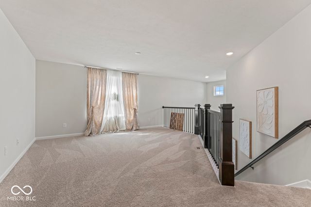 2729 Penn Avenue, Plainfield, IN 46168