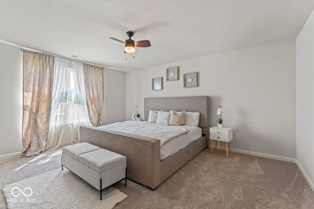 2729 Penn Avenue, Plainfield, IN 46168