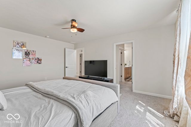 2729 Penn Avenue, Plainfield, IN 46168