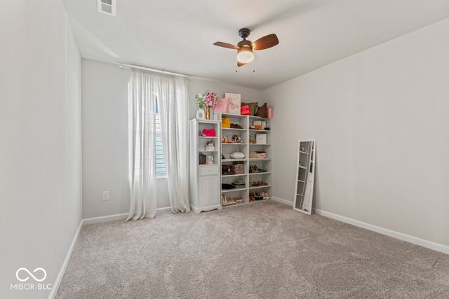 2729 Penn Avenue, Plainfield, IN 46168