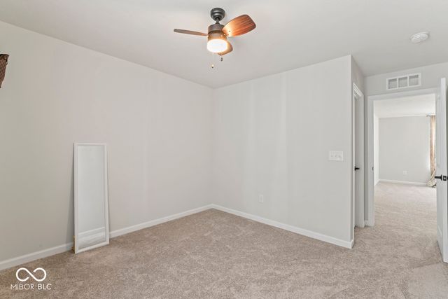 2729 Penn Avenue, Plainfield, IN 46168
