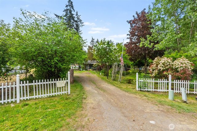 4210 252nd Street Ct E, Spanaway, WA 98387