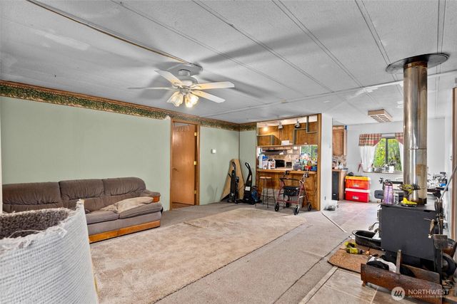 4210 252nd Street Ct E, Spanaway, WA 98387