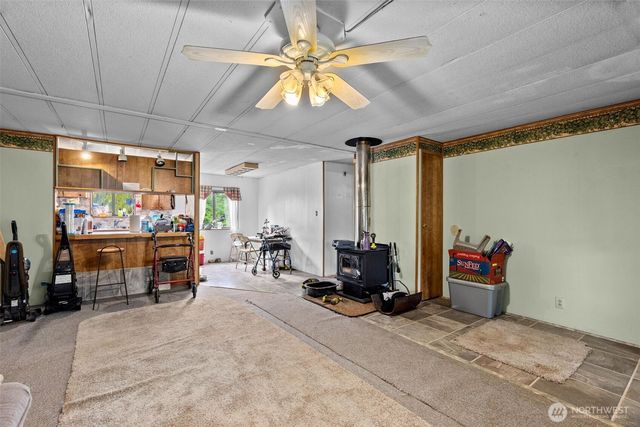 4210 252nd Street Ct E, Spanaway, WA 98387