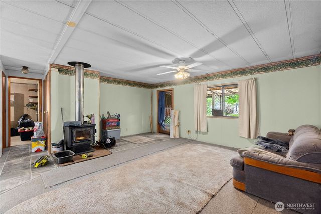 4210 252nd Street Ct E, Spanaway, WA 98387