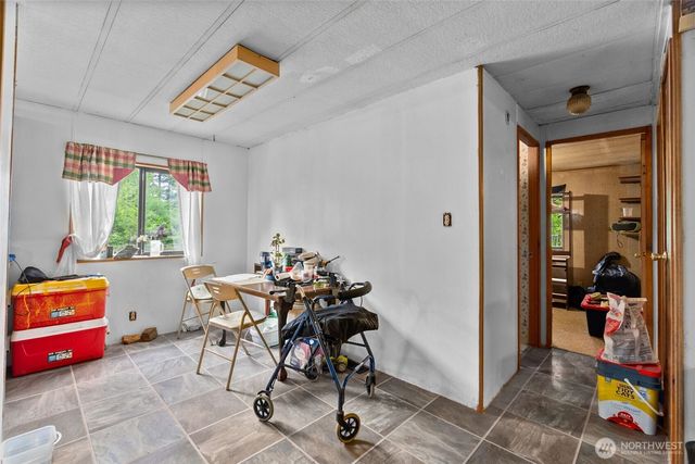 4210 252nd Street Ct E, Spanaway, WA 98387