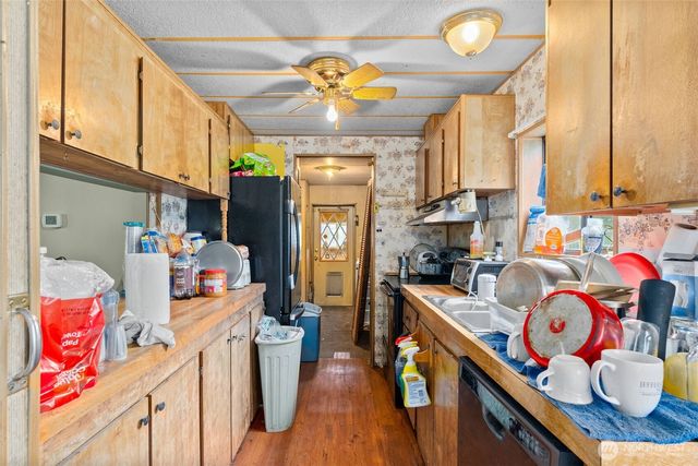4210 252nd Street Ct E, Spanaway, WA 98387
