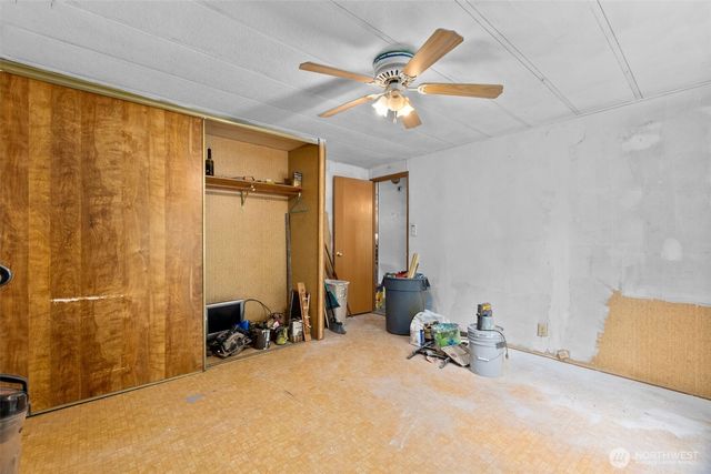 4210 252nd Street Ct E, Spanaway, WA 98387