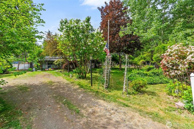 4210 252nd Street Ct E, Spanaway, WA 98387