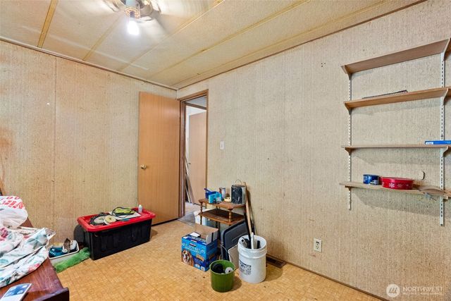 4210 252nd Street Ct E, Spanaway, WA 98387