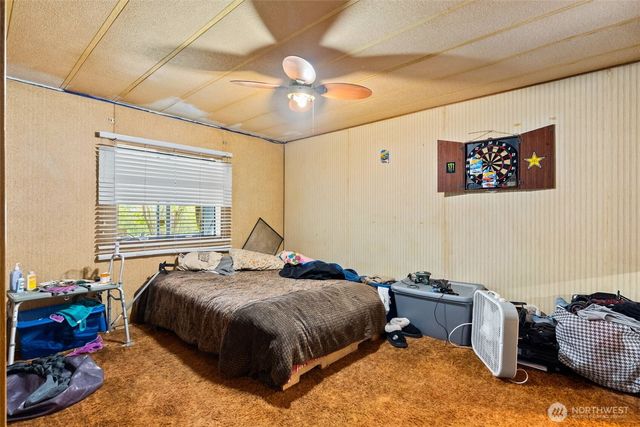 4210 252nd Street Ct E, Spanaway, WA 98387