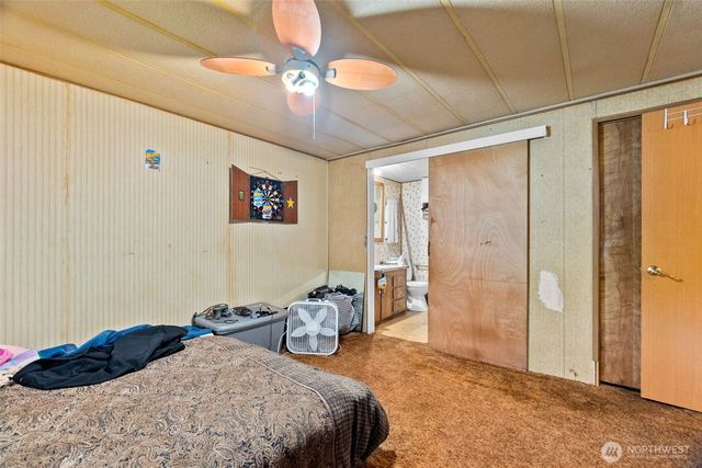 4210 252nd Street Ct E, Spanaway, WA 98387