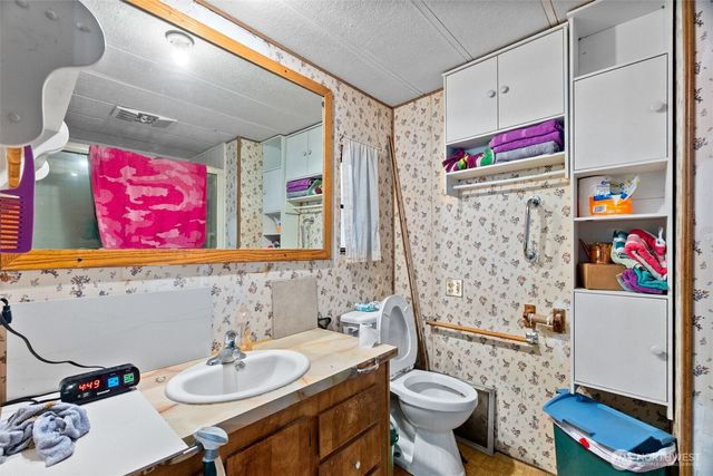 4210 252nd Street Ct E, Spanaway, WA 98387