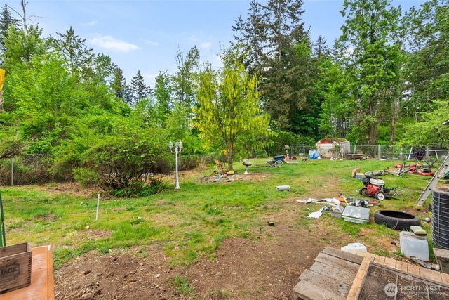4210 252nd Street Ct E, Spanaway, WA 98387