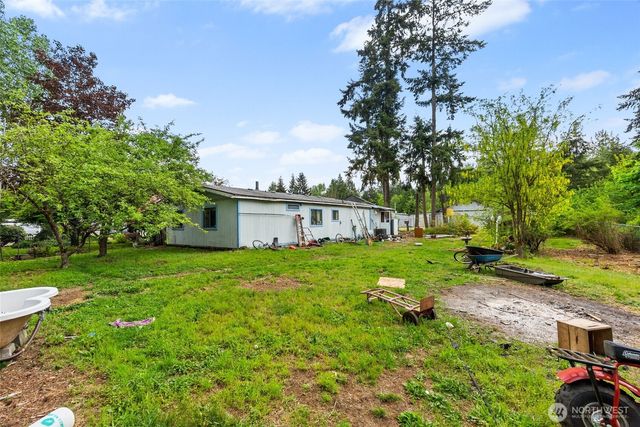 4210 252nd Street Ct E, Spanaway, WA 98387