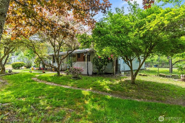 4210 252nd Street Ct E, Spanaway, WA 98387