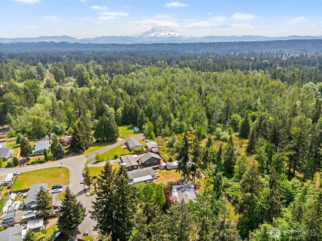 4210 252nd Street Ct E, Spanaway, WA 98387