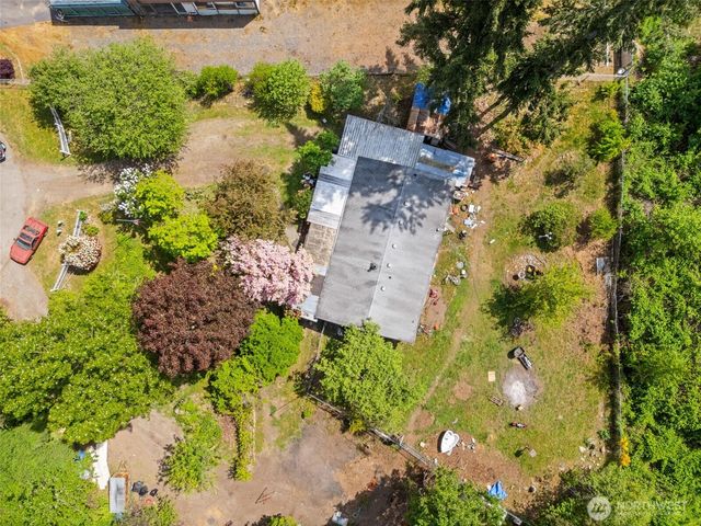 4210 252nd Street Ct E, Spanaway, WA 98387