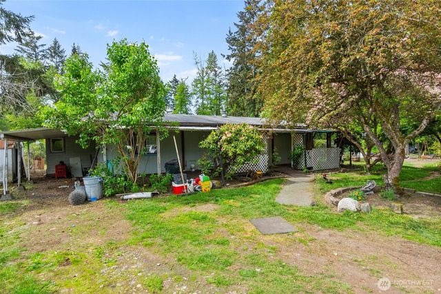 4210 252nd Street Ct E, Spanaway, WA 98387