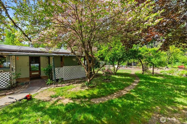 4210 252nd Street Ct E, Spanaway, WA 98387