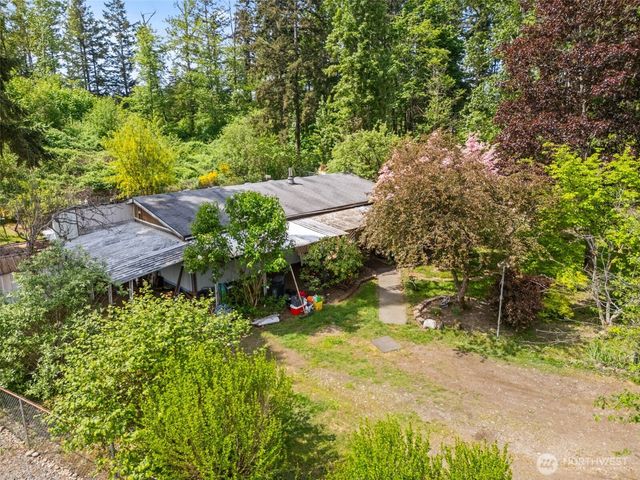 4210 252nd Street Ct E, Spanaway, WA 98387