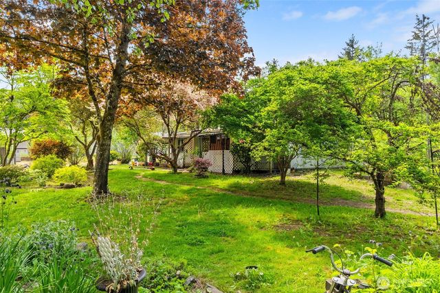 4210 252nd Street Ct E, Spanaway, WA 98387