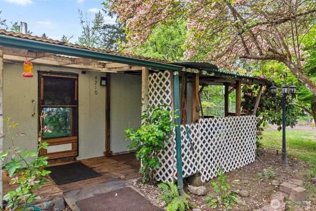 4210 252nd Street Ct E, Spanaway, WA 98387