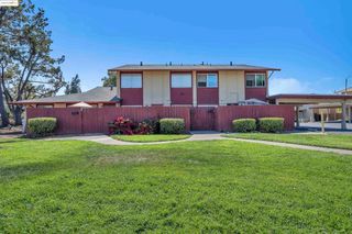 484 Corcoran Ave 2, Vallejo, CA 94589