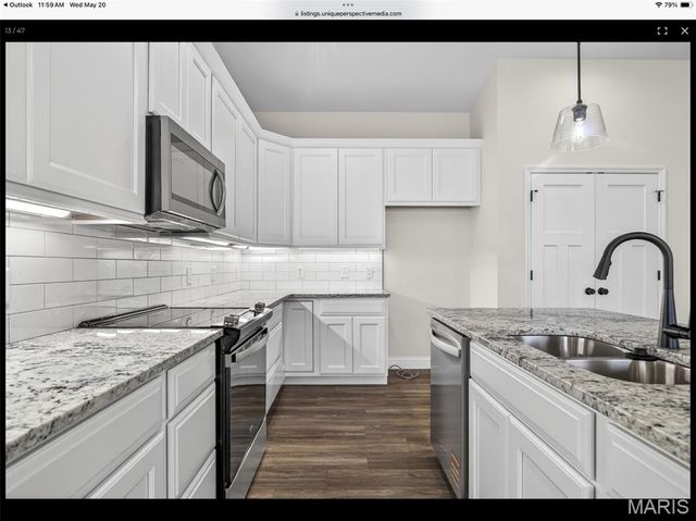 1688 Scenic Drive, Festus, MO 63028