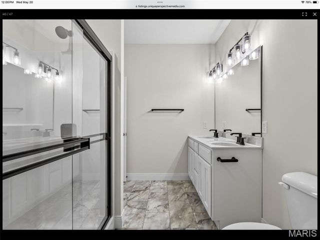 1688 Scenic Drive, Festus, MO 63028